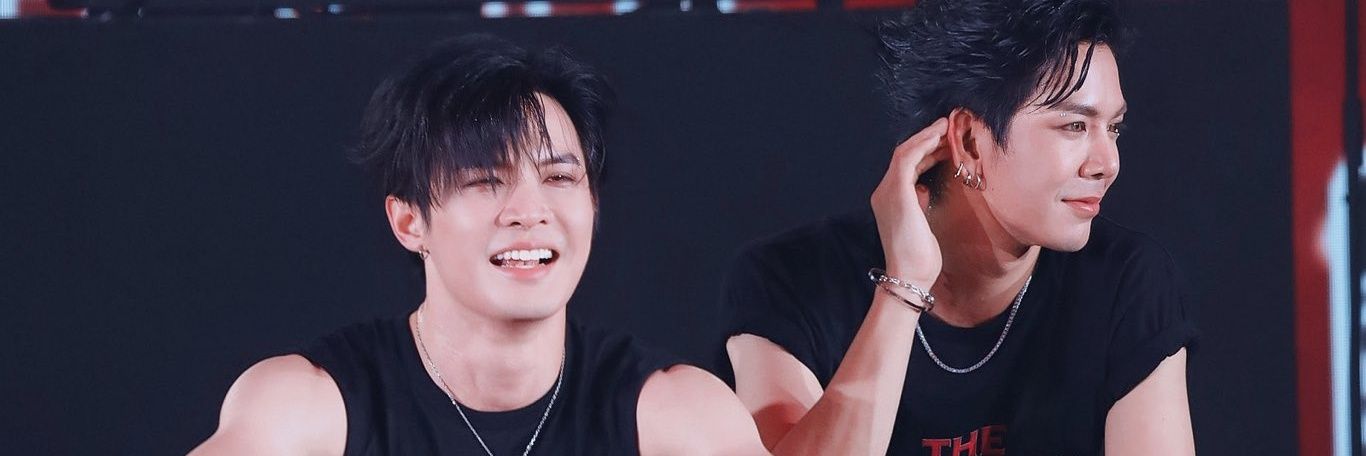 Binniebkb's profile banner image