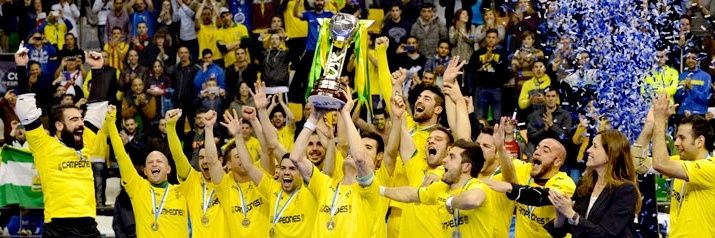 josemlopez22's profile banner image