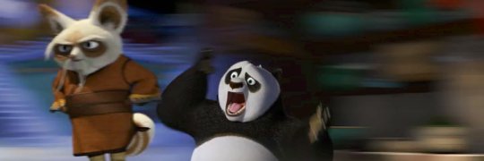 ThePacBruno's profile banner image