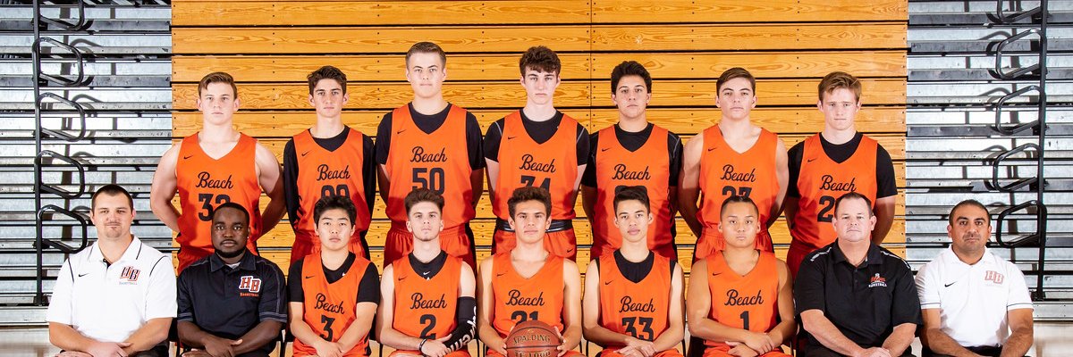 🏀 OILER BASKETBALL 🏀 banner