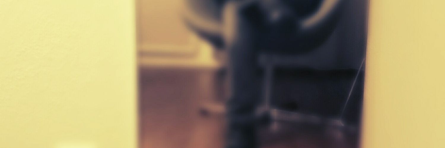 Modernwater's profile banner image