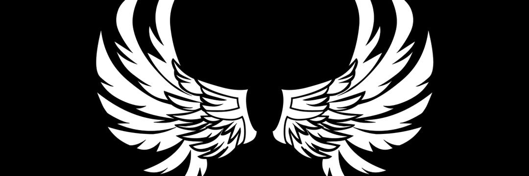 Freemoorland's profile banner image