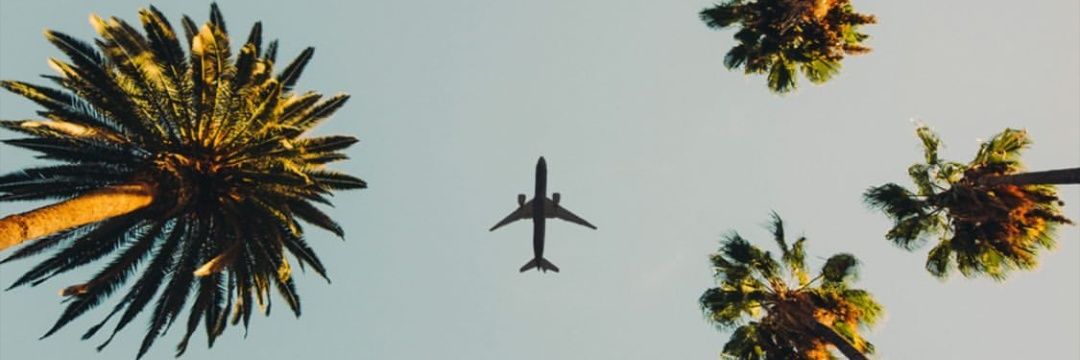 Avila_JS's profile banner image