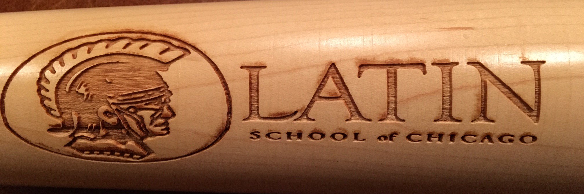 LatinRomansBaseball banner