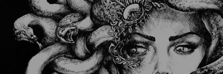JupiterOfDrops's profile banner image