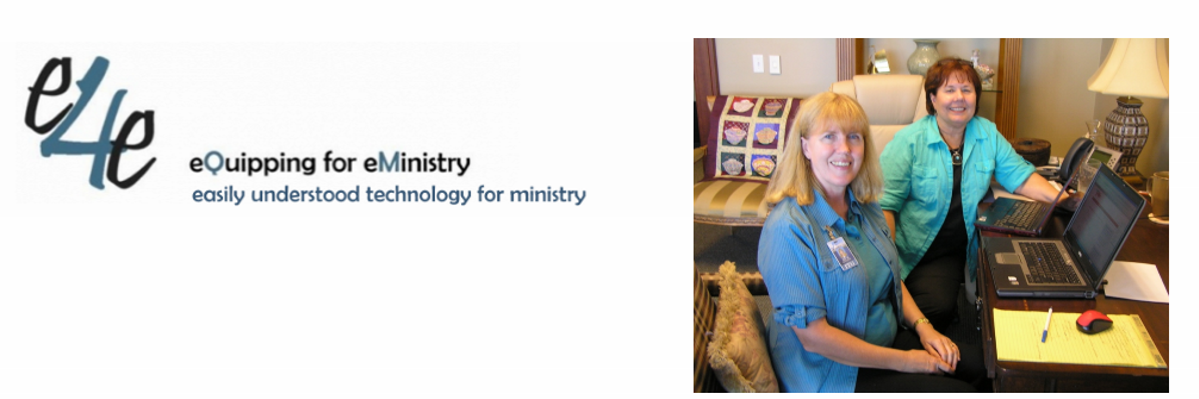 SusSchmitt's profile banner image