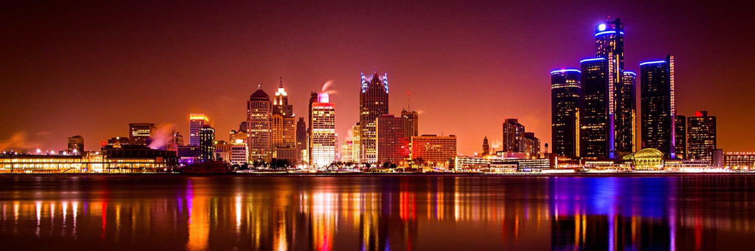 Terence kellye banner