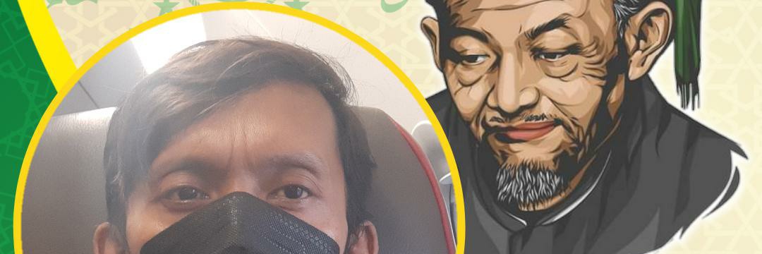 abdlwasi's profile banner image