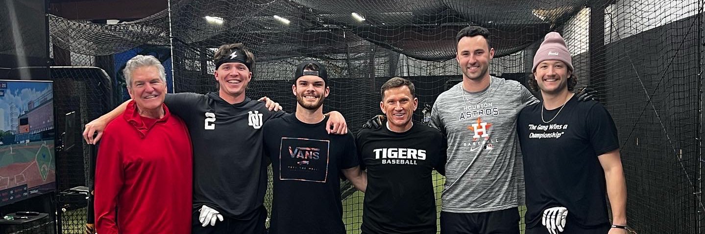 Michael Trautwein banner