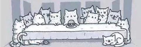 Male15695's profile banner image