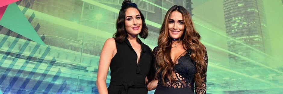 bestofbellas's profile banner image