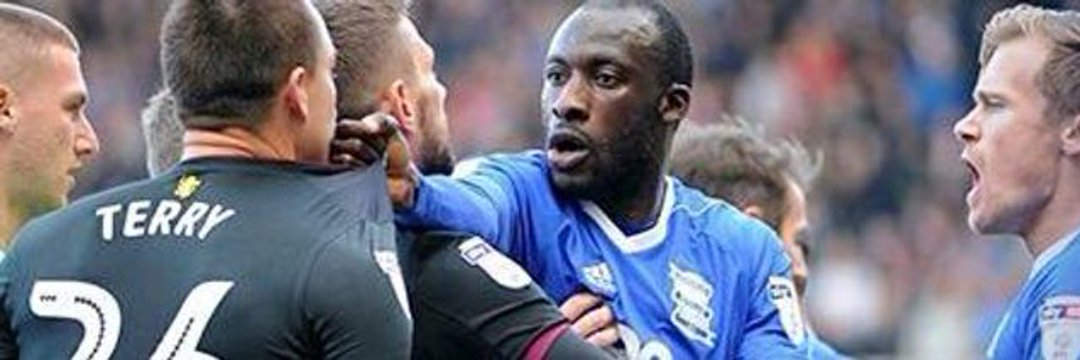 Steve_bcfc's profile banner image