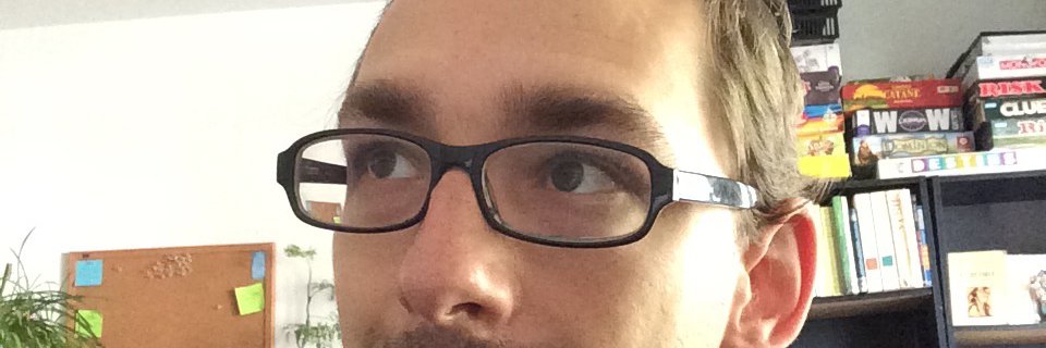 BillyMagie's profile banner image