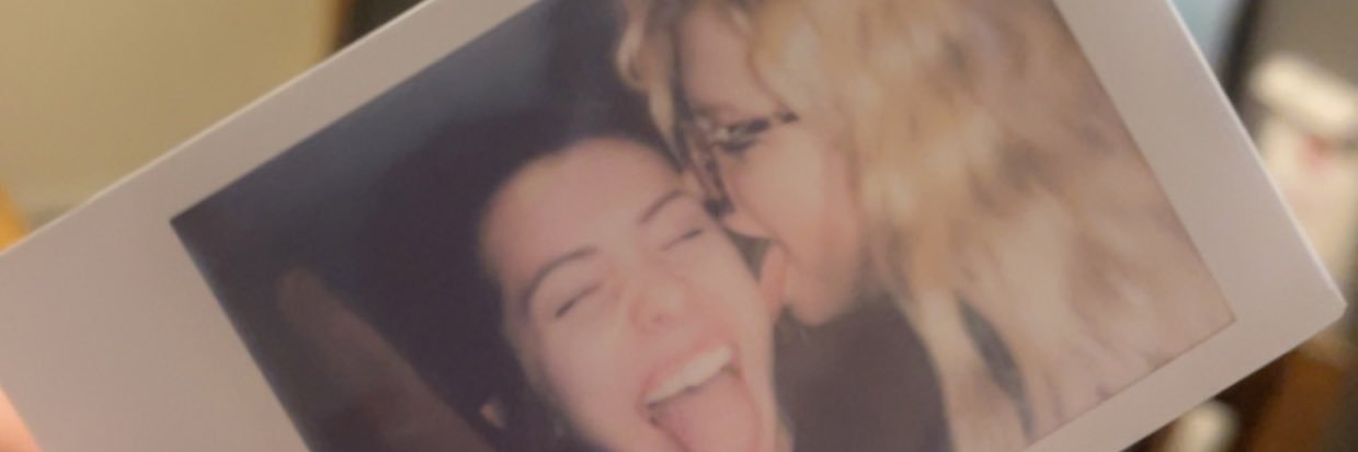 destinygaw's profile banner image