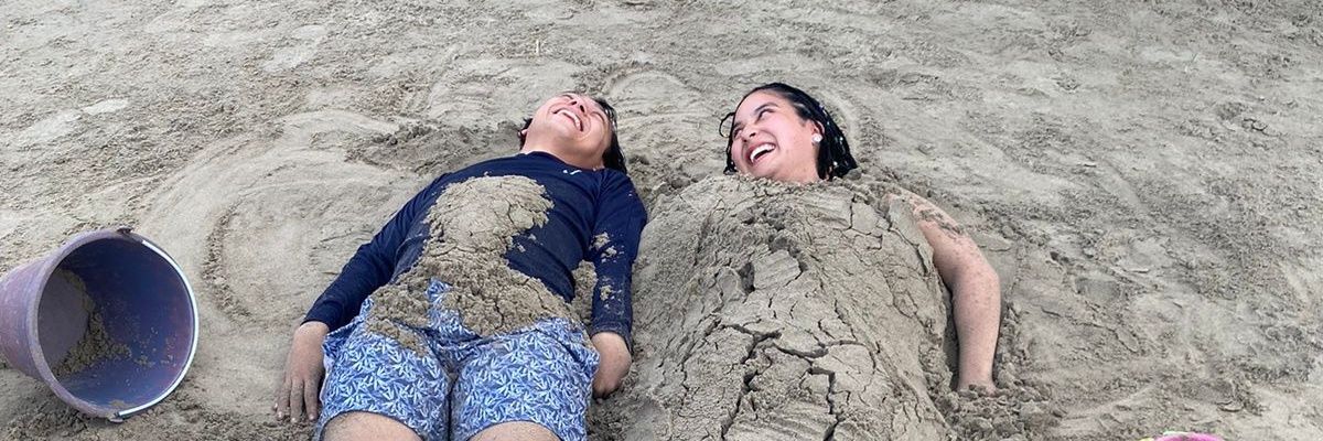 RodJRazo_'s profile banner image