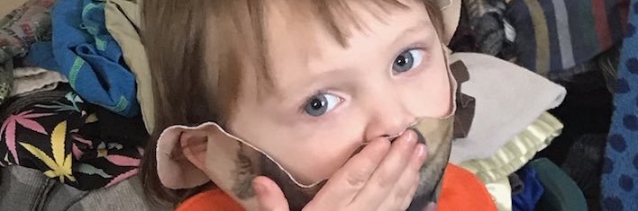 Colten Anderson banner