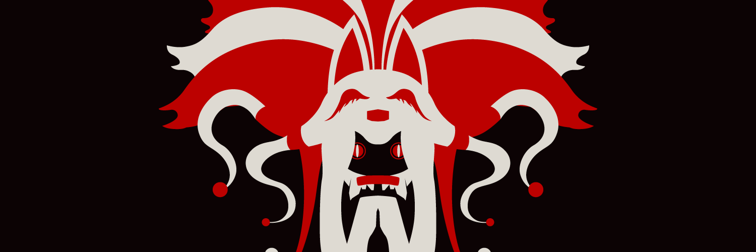 puni_nyasu's profile banner image