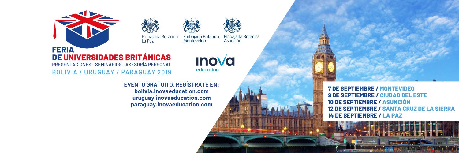 inovaeducation's profile banner image