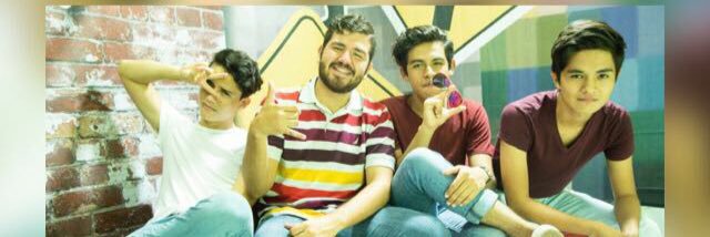 5Notes_Acapulco's profile banner image