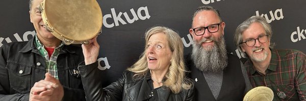 joececiyyc Profile Banner