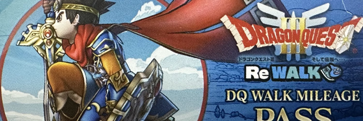Fuuu__s's profile banner image