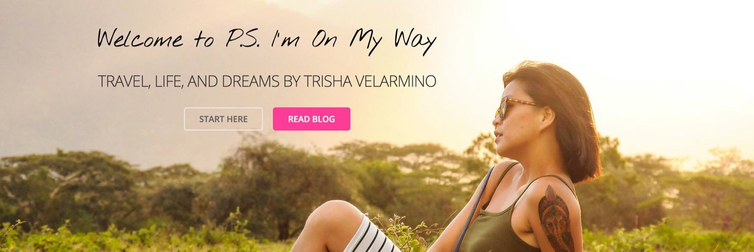 psimonmyway's profile banner image