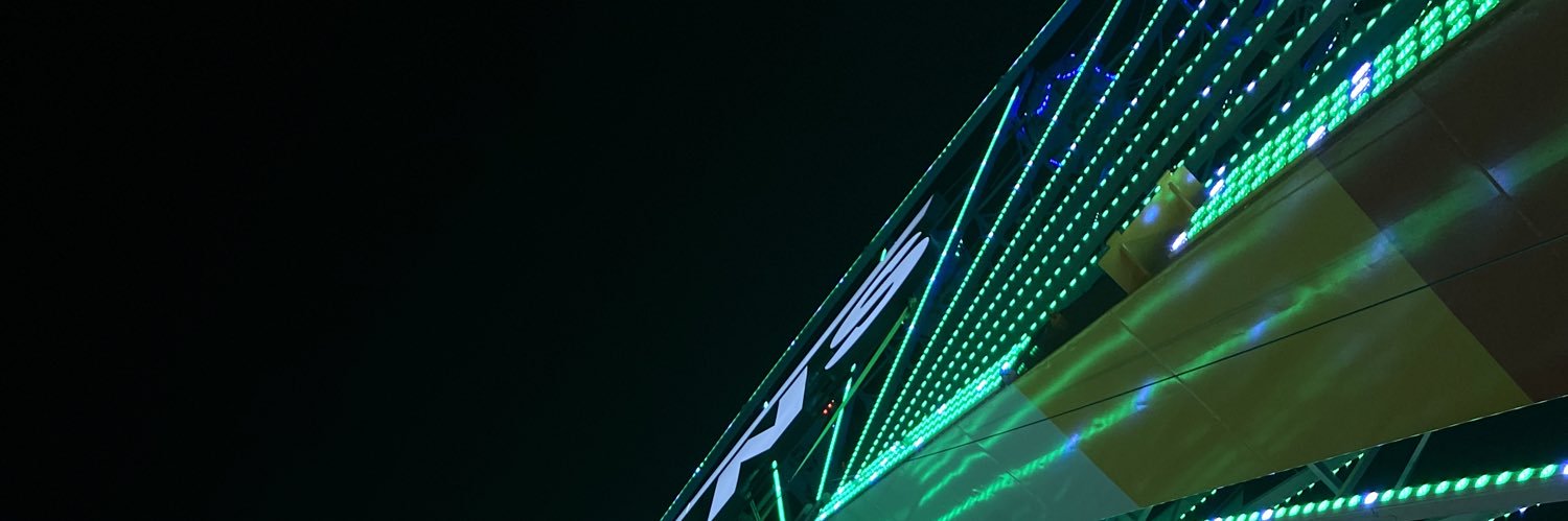 𝖙𝖎𝖓𝖙𝖊 𝖉𝖊 𝖘𝖆𝖇𝖔𝖗𝖊𝖘 🍉 banner