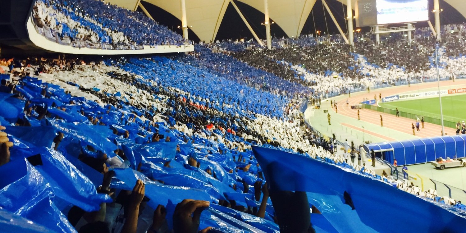 Buziiz's profile banner image