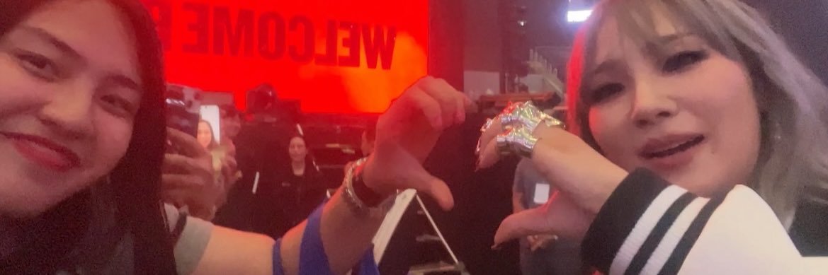𝚊𝚗𝚍𝚢 ꨄ︎'s banner