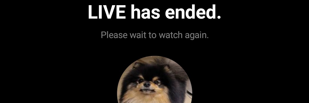 HadjerAttas's profile banner image