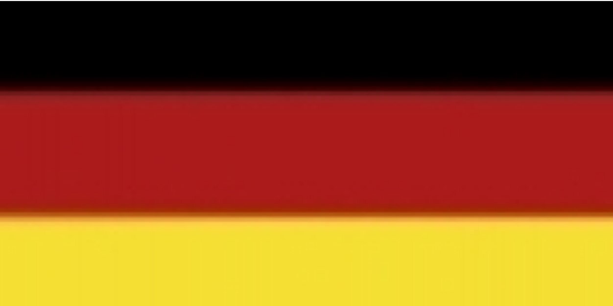 WunderbarCov's profile banner image
