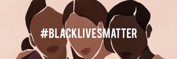 ljb2369 Profile Banner