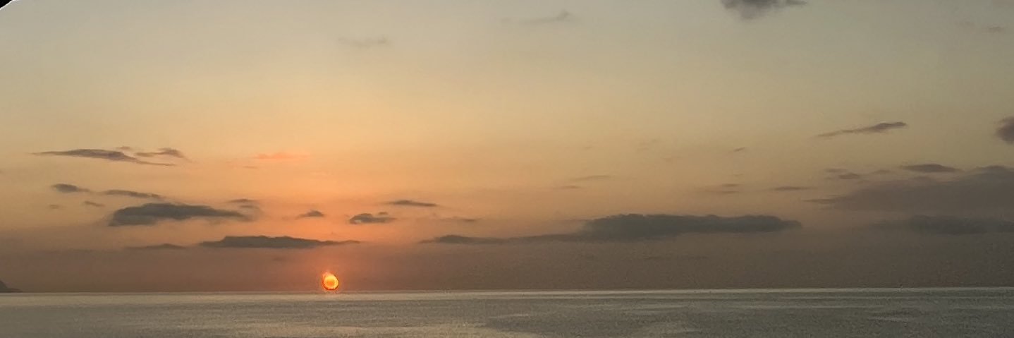 alopzz_'s profile banner image