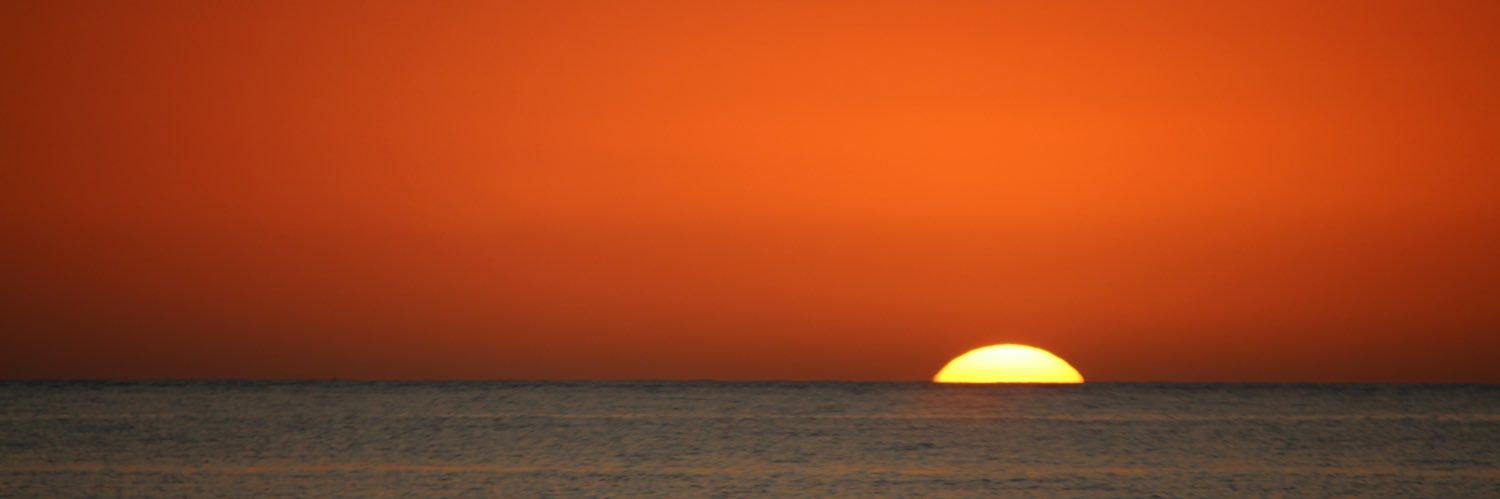 ekbk4evr01's profile banner image
