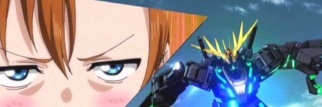 wsruri's profile banner image