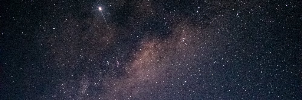 Gikaram's profile banner image