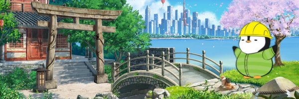 Kit_GPT Profile Banner