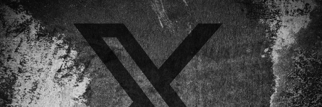 onderyukel's profile banner image