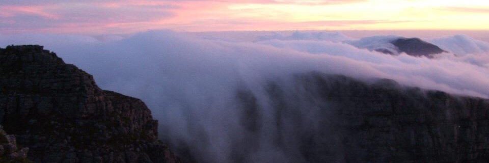 franstander65's profile banner image
