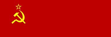 KozariMichael's profile banner image