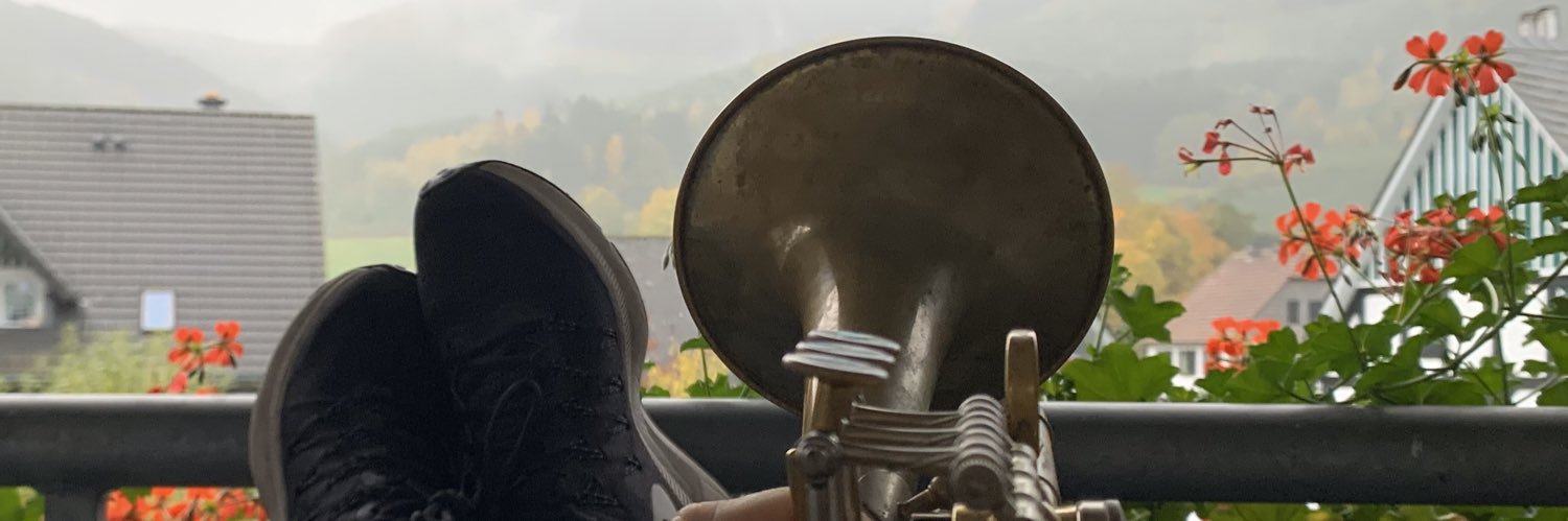 MarkusRuckes's profile banner image