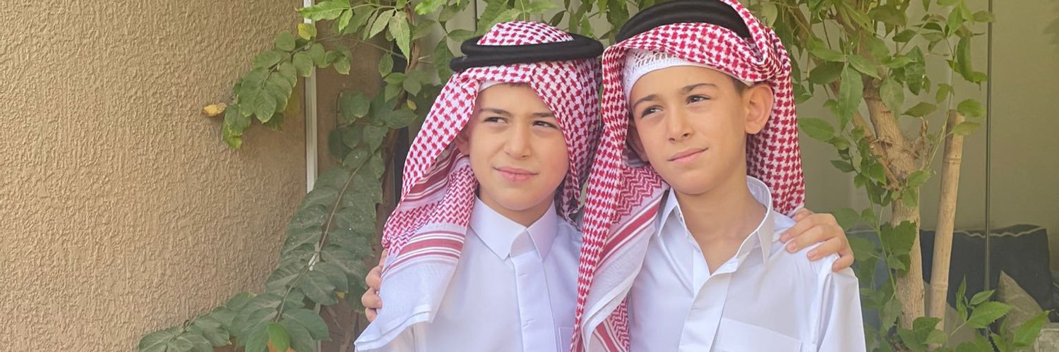 özhan Tiğit banner