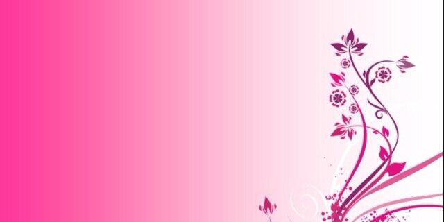 evad1984's profile banner image
