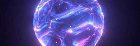 recordandoamor's profile banner image