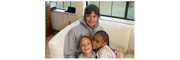 joely Profile Banner