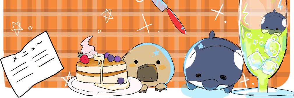 so_a_hi's profile banner image