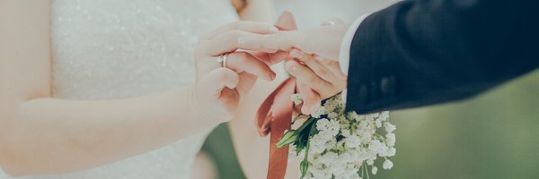 jalbertjohnson Profile Banner