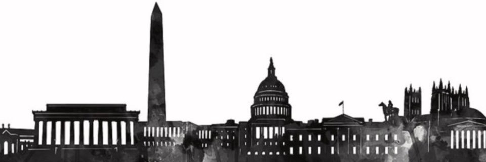 Ledbetter71's profile banner image