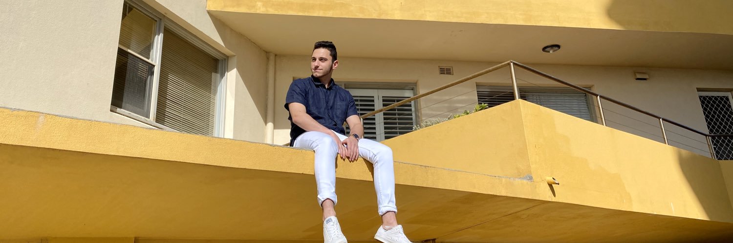 nickmarcusofficial banner