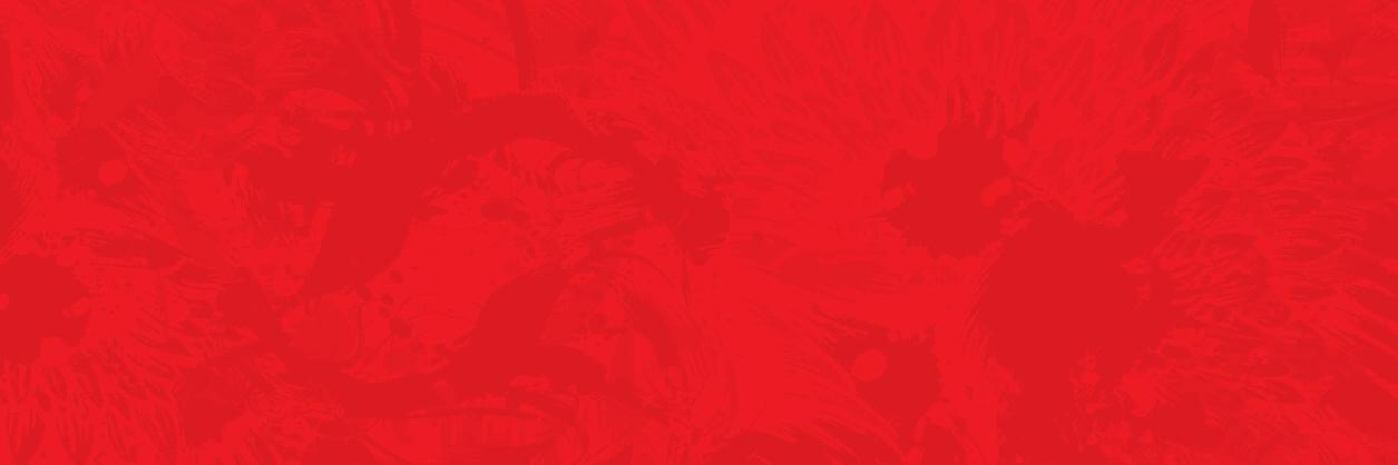 JSNJAY's profile banner image